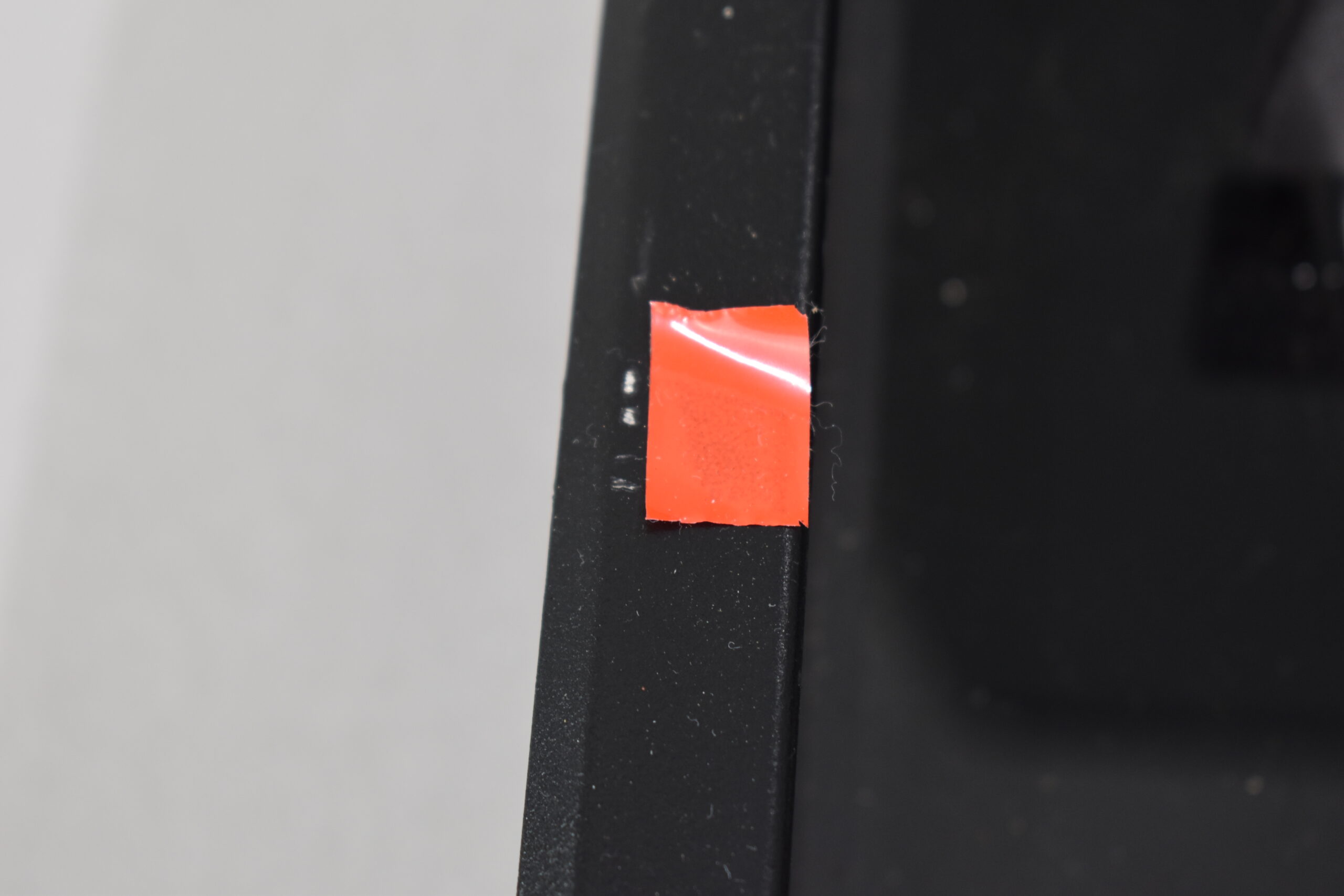 Thetford Gaskocher 3-flammig