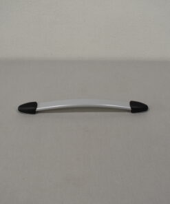 Wohnmobil Haltegriff