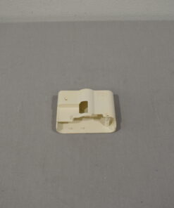 Außentürschloss/Türschloss/Schließfalle AKS FAP