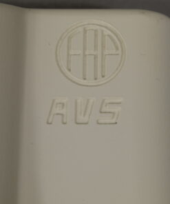 Außentürschloss/Türschloss/Schließfalle AKS FAP