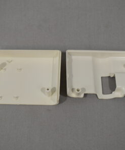 Außentürschloss/Türschloss/Schließfalle AKS FAP