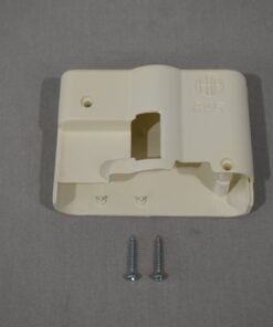 Außentürschloss/Türschloss/Schließfalle AKS FAP