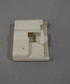 Außentürschloss/Türschloss/Schließfalle AKS FAP