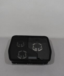 Thetford Gaskocher 3-flammig; Hob 260 Series