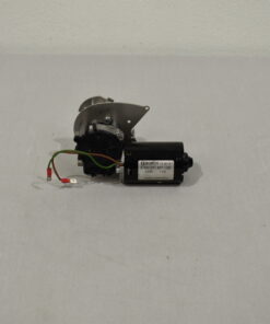 Bosch Wischmotor 0390251687; 11 Volt