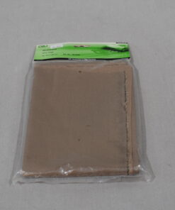 aiv Akustikstoff 70x140 cm; dünn; beige