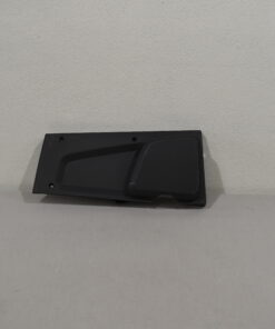 Sevel Fahrersitzverkleidung vorne links