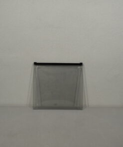 Ersatzteile für Dometic S4 Schiebefenster 900x550mm