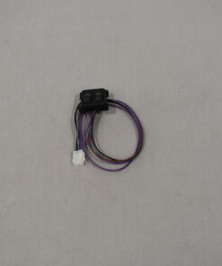 CBE Doppelkippschalter Licht