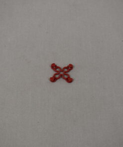 Spannkreuz-Set für Froli Star