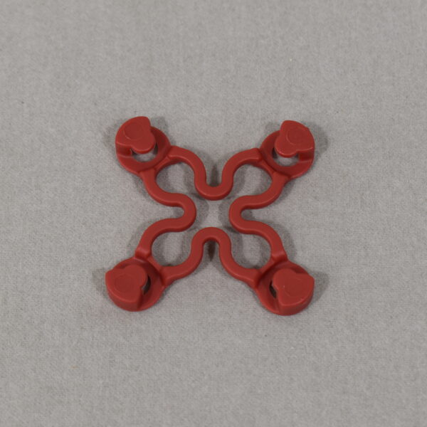 Spannkreuz-Set für Froli Star