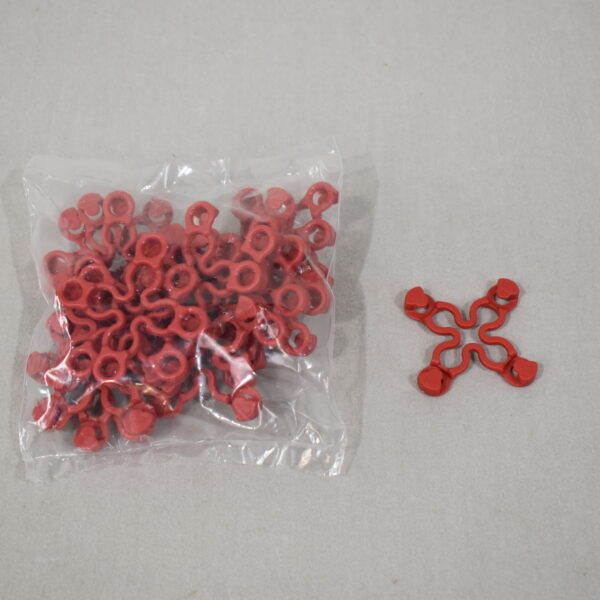 Spannkreuz-Set für Froli Star