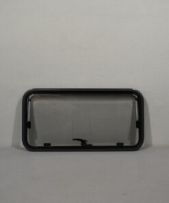 Dometic S7 Z Ausstellscheibe 900x450mm