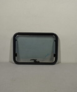 Dometic S7 Z Ausstellfenster 700x500mm