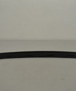 Würth Wärmeschrumpfschlauch - Set; Mittelwandig; 12mm