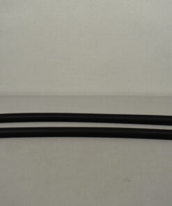 Würth Wärmeschrumpfschlauch - Set; Mittelwandig; 40mm