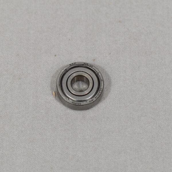 SKF Kugellager - Set 608-2Z; 7mm