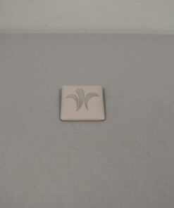 Niesmann und Bischoff Lilie Bedienteil/ Bedienhebel Hubbett; 2.Wahl