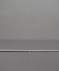 Seitz Fliegenschutzrollo Kpl. für Kassettenrollo 890x490mm