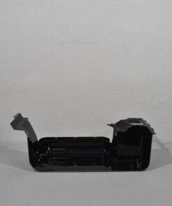 Niesmann und Bischoff Trittstufe / Einstieg ISmove