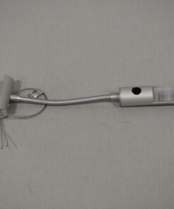 Alternative view of Flex Point Leuchte 5Watt