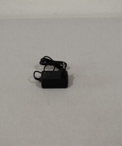 Power Adapter M120300W211