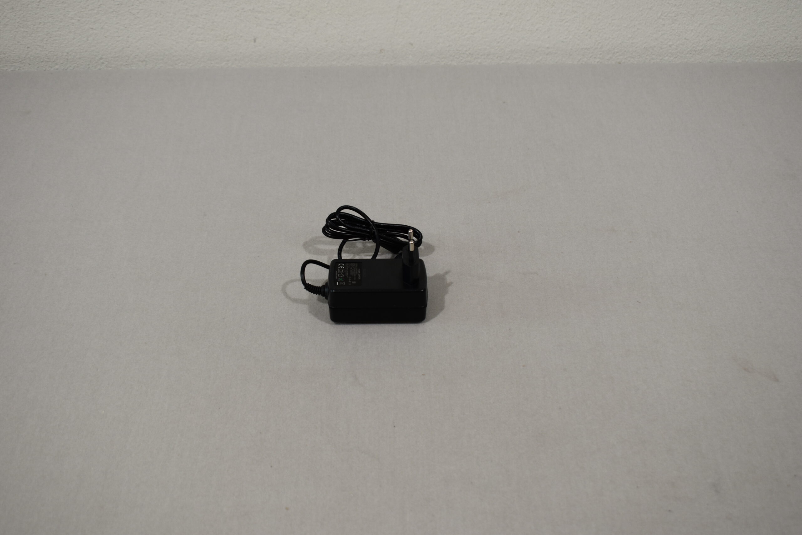 Power Adapter M120300W211