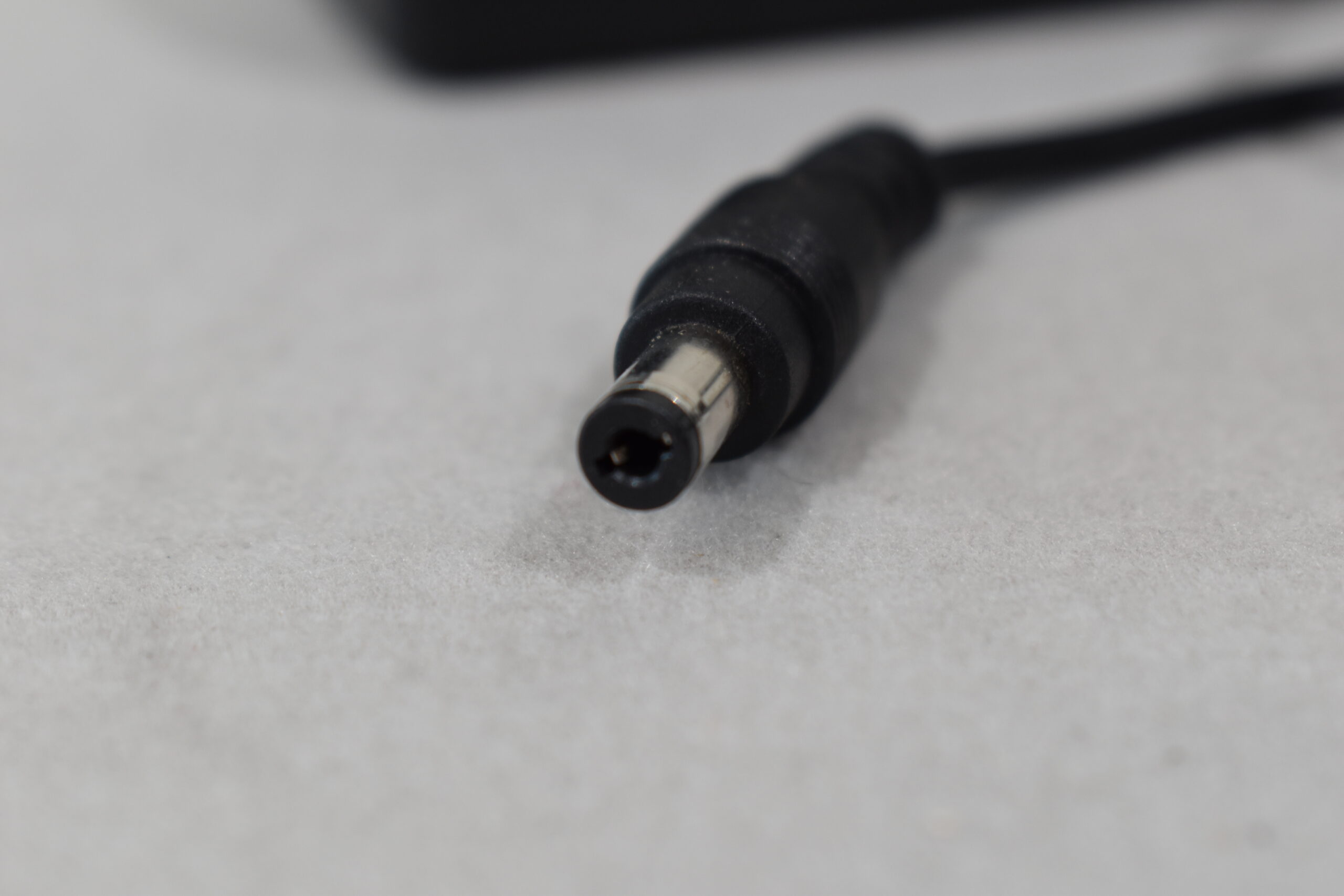 Power Adapter M120300W211 – Bild 4