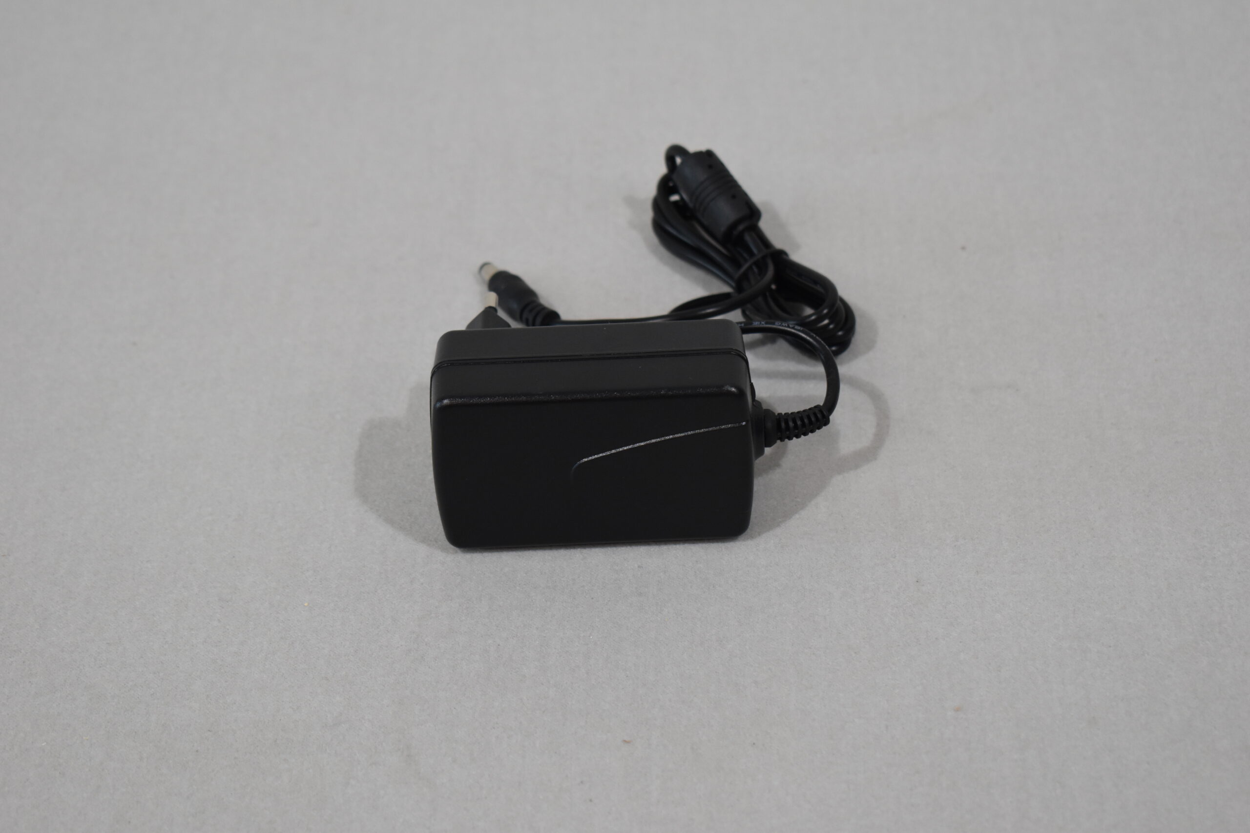 Power Adapter M120300W211 – Bild 5
