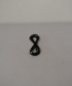 Würth HF-Kabel RG58CU 5,0m