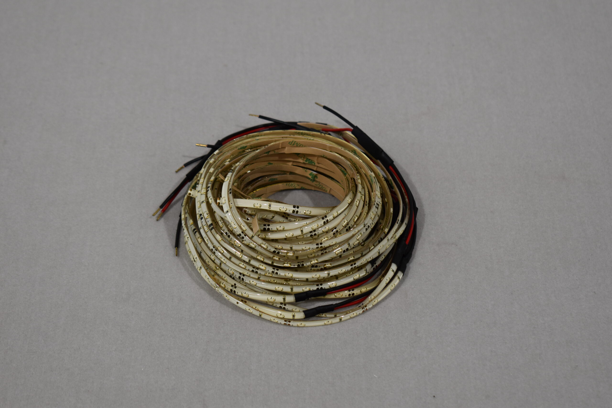 LED Flexband 12V – Bild 2