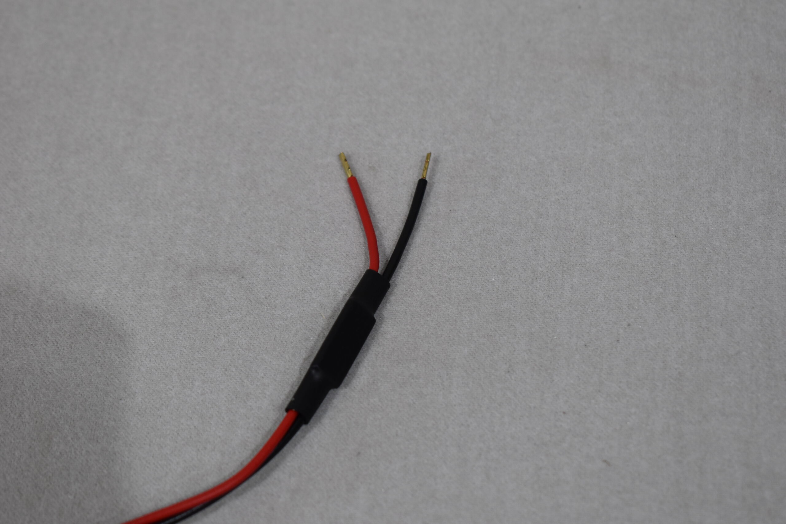 LED Flexband 12V – Bild 5