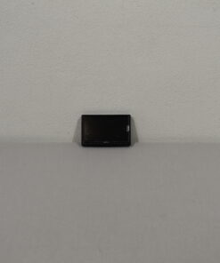 Nesa NSM-6565 Color Monitor