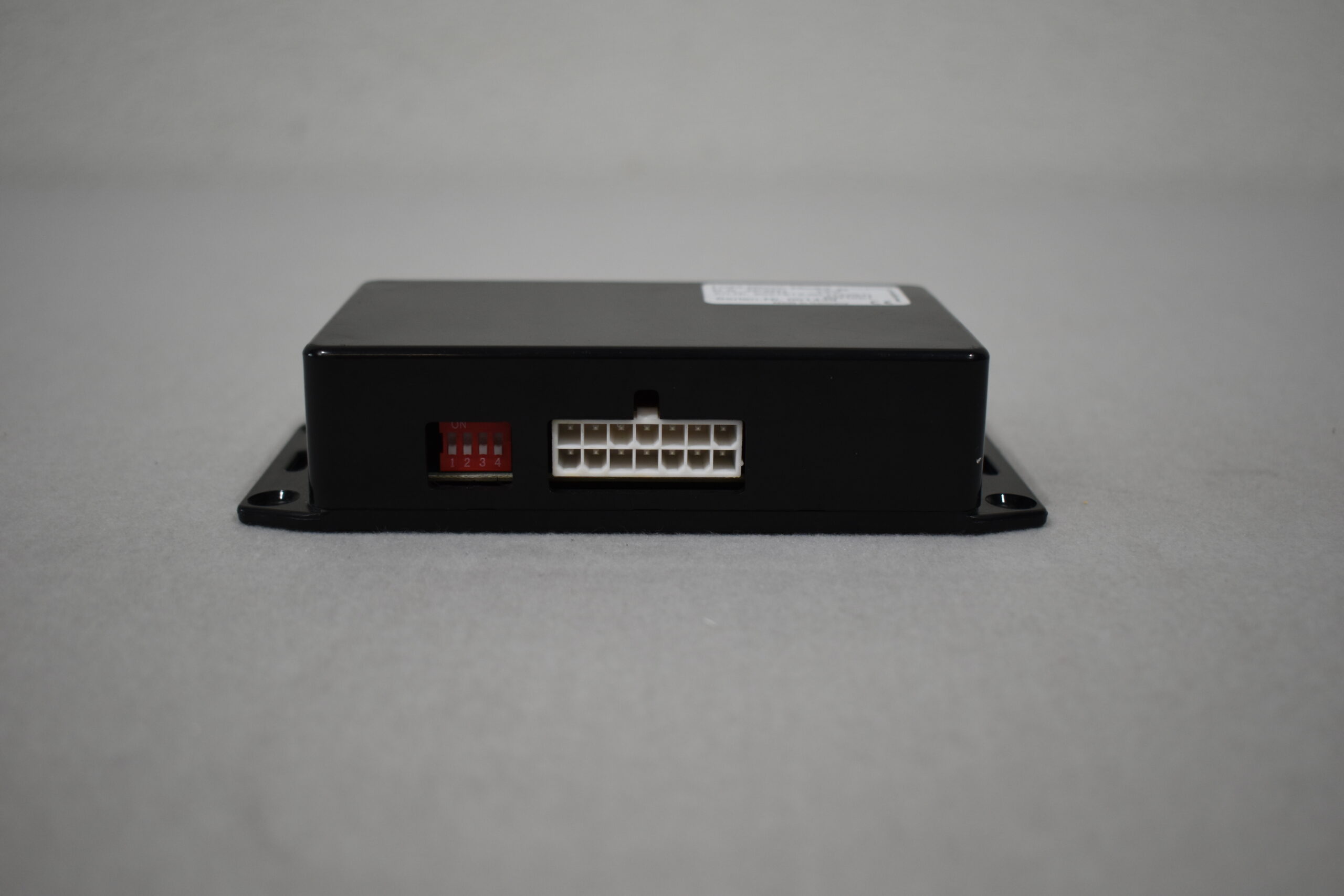 Hegotec Licht-Dimm-Modul ( LS_4P2N ) – Bild 5