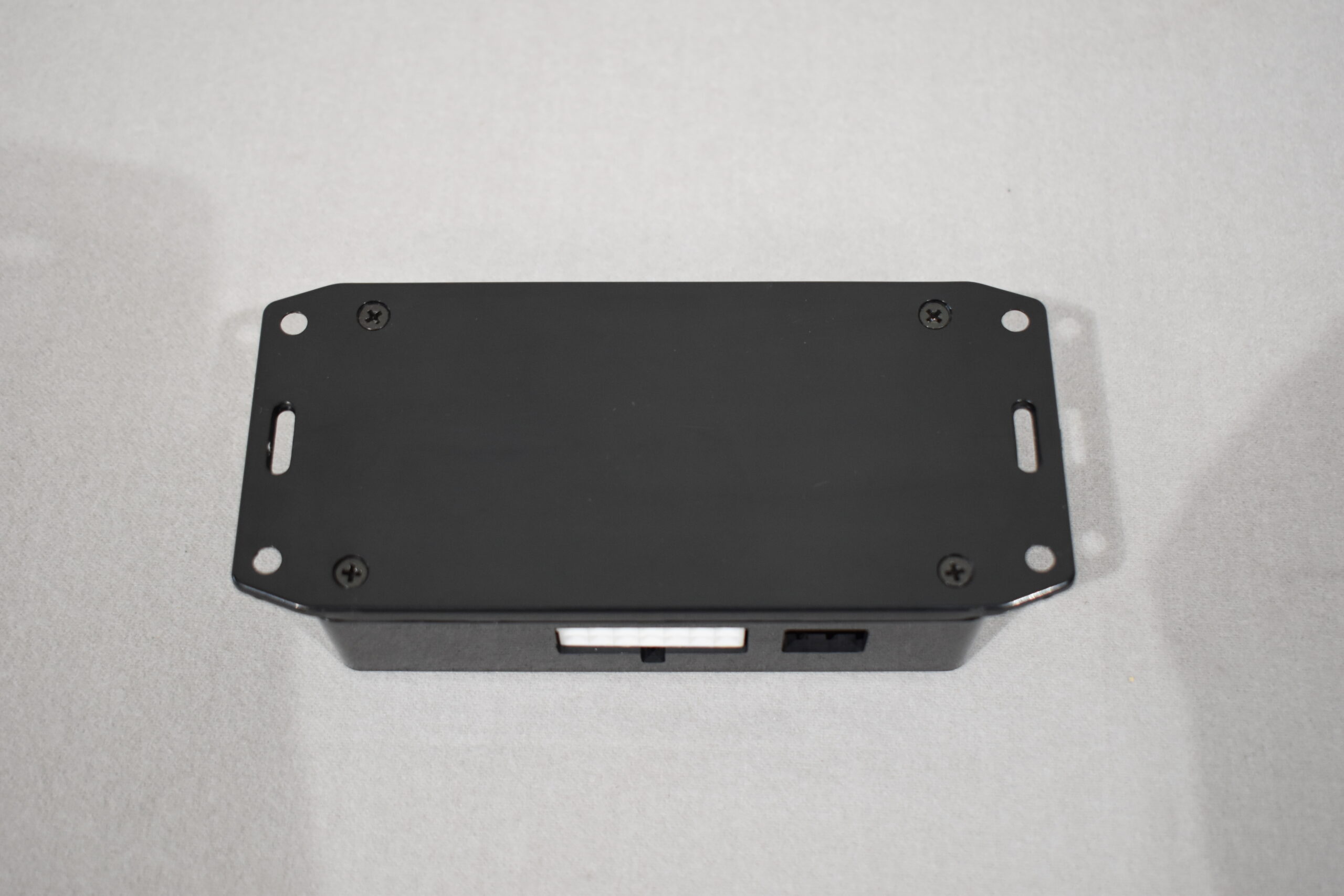 Hegotec Licht-Dimm-Modul ( LS_4P2N ) – Bild 4