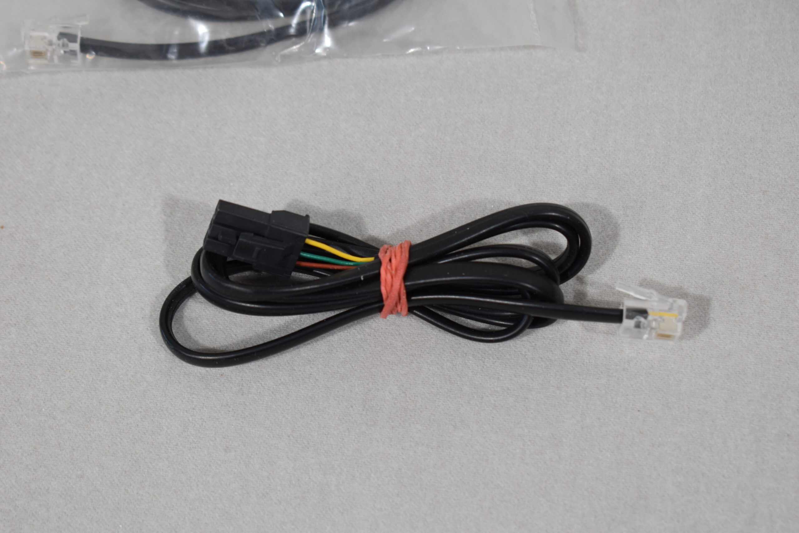 Hella IBS Control Aufbaumodul 12V/24V – Bild 9