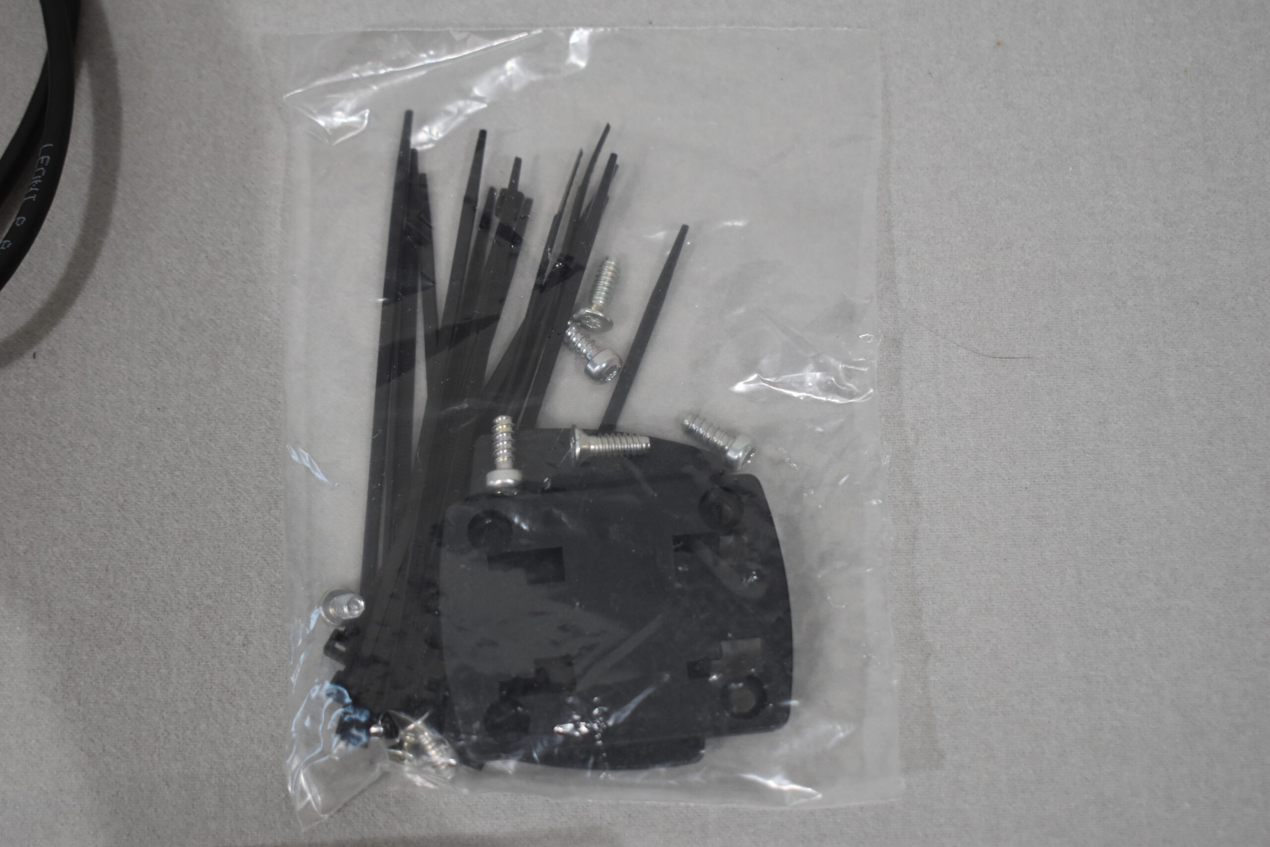 Hella IBS Control Aufbaumodul 12V/24V – Bild 14