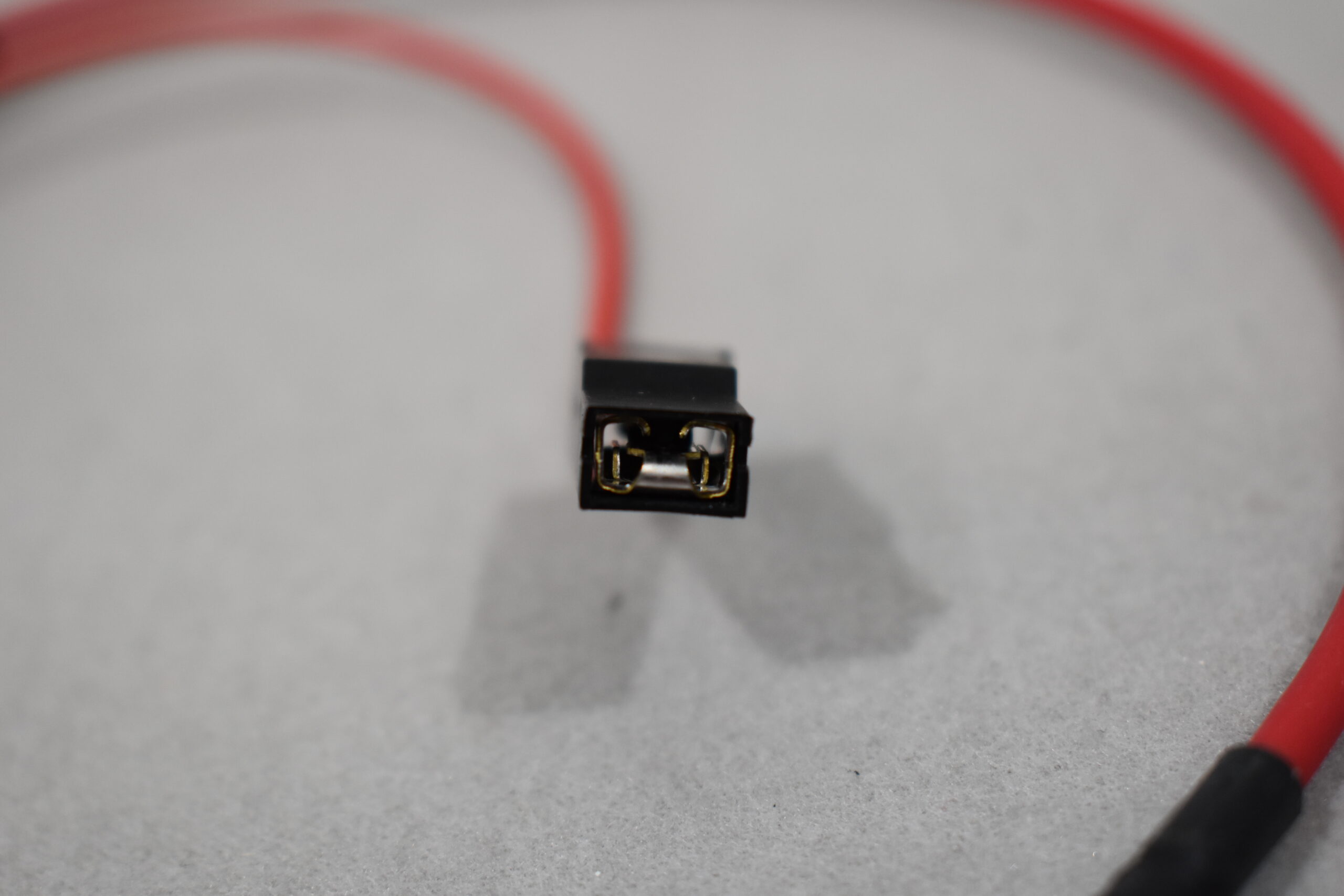 Hella IBS Control Aufbaumodul 12V/24V – Bild 17