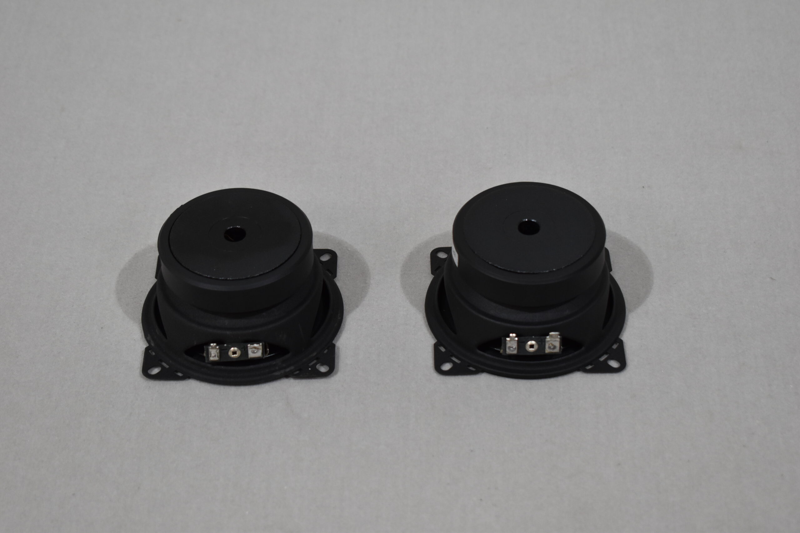 Lautsprecher BPP-419C - Set mit beweglichen Hochtöner – Bild 6