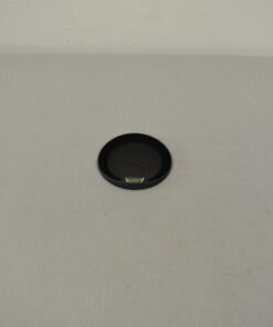 Pioneer Lautsprecher Blende