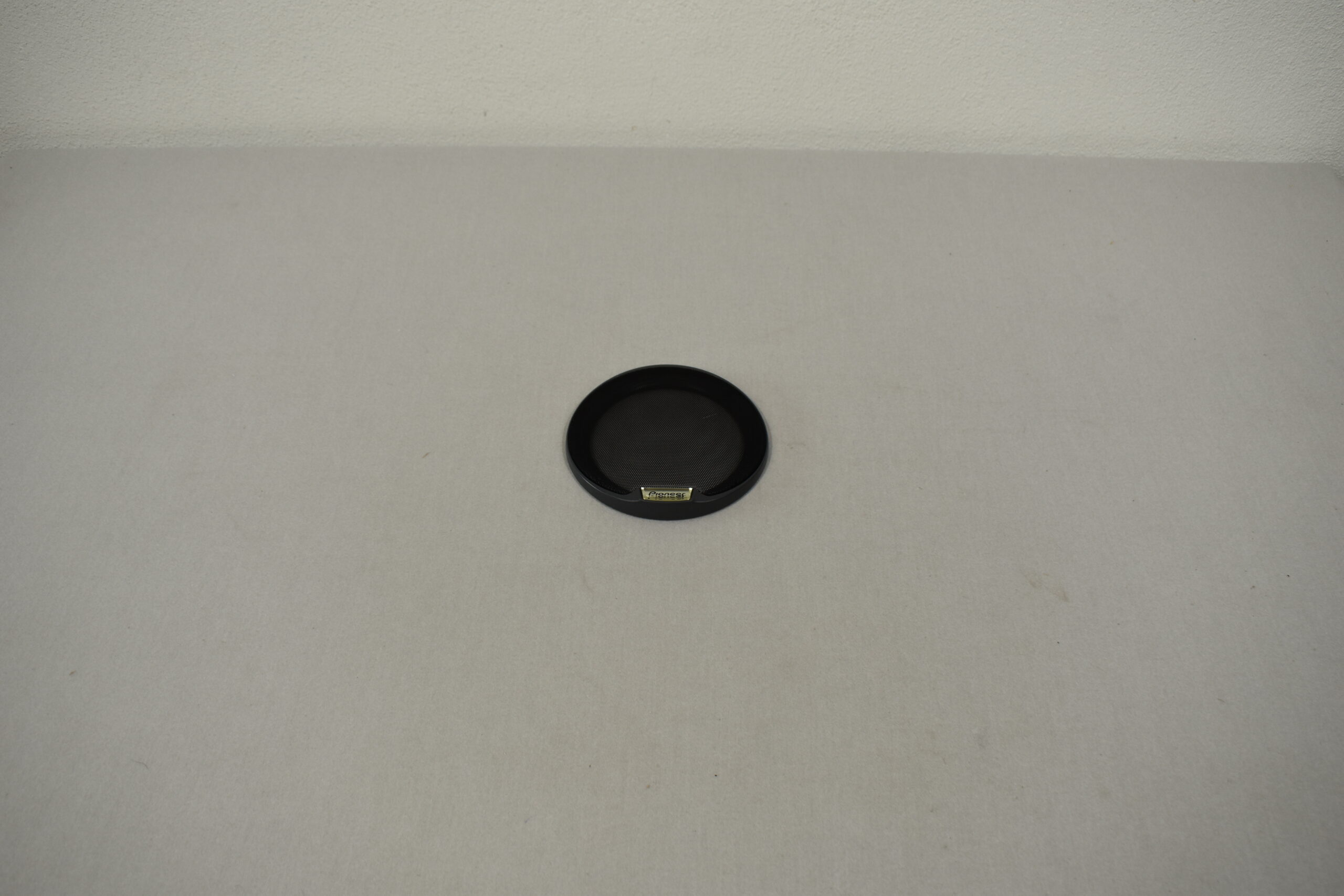 Pioneer Lautsprecher Blende