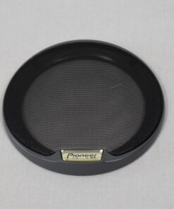 Alternative view of Pioneer Lautsprecher Blende