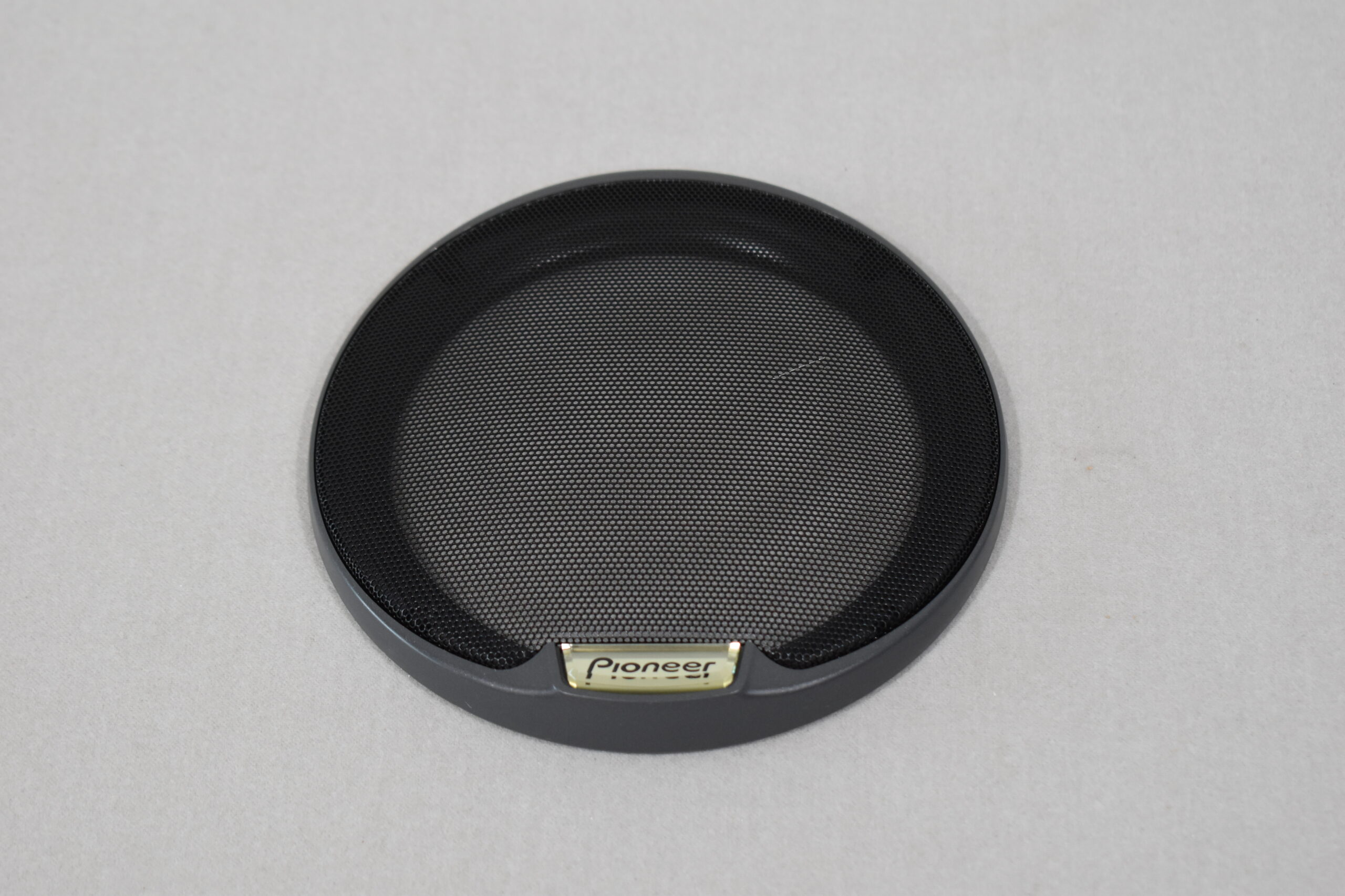 Pioneer Lautsprecher Blende – Bild 2