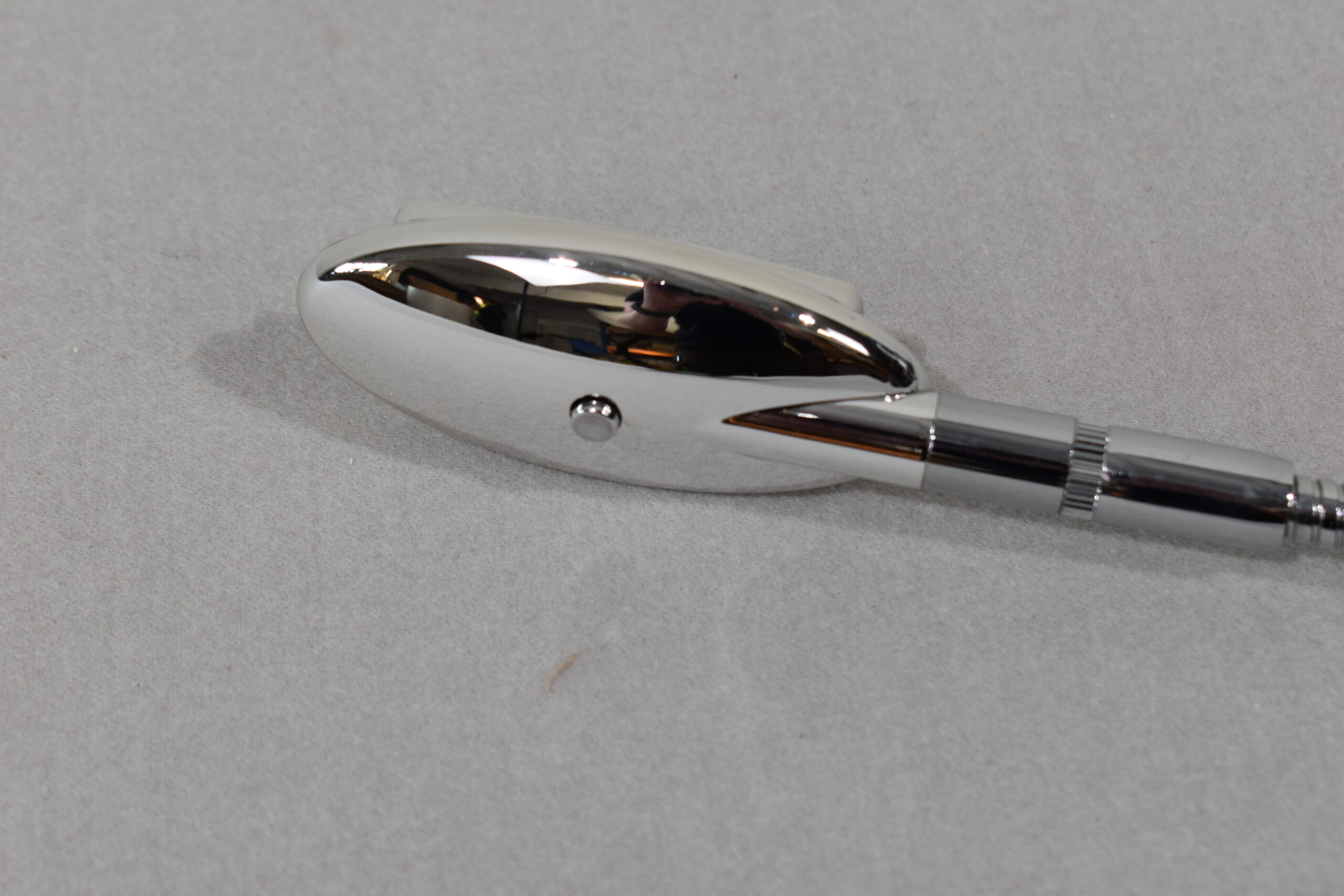 LED Lese-Bettlampe BOA L87.01; 12 V – Bild 6