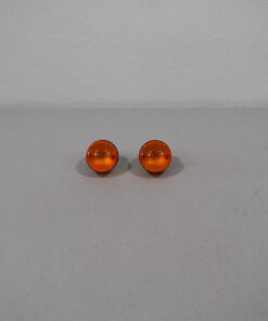 Valeo LED-Blinkleuchte - Set Artikel 02040601