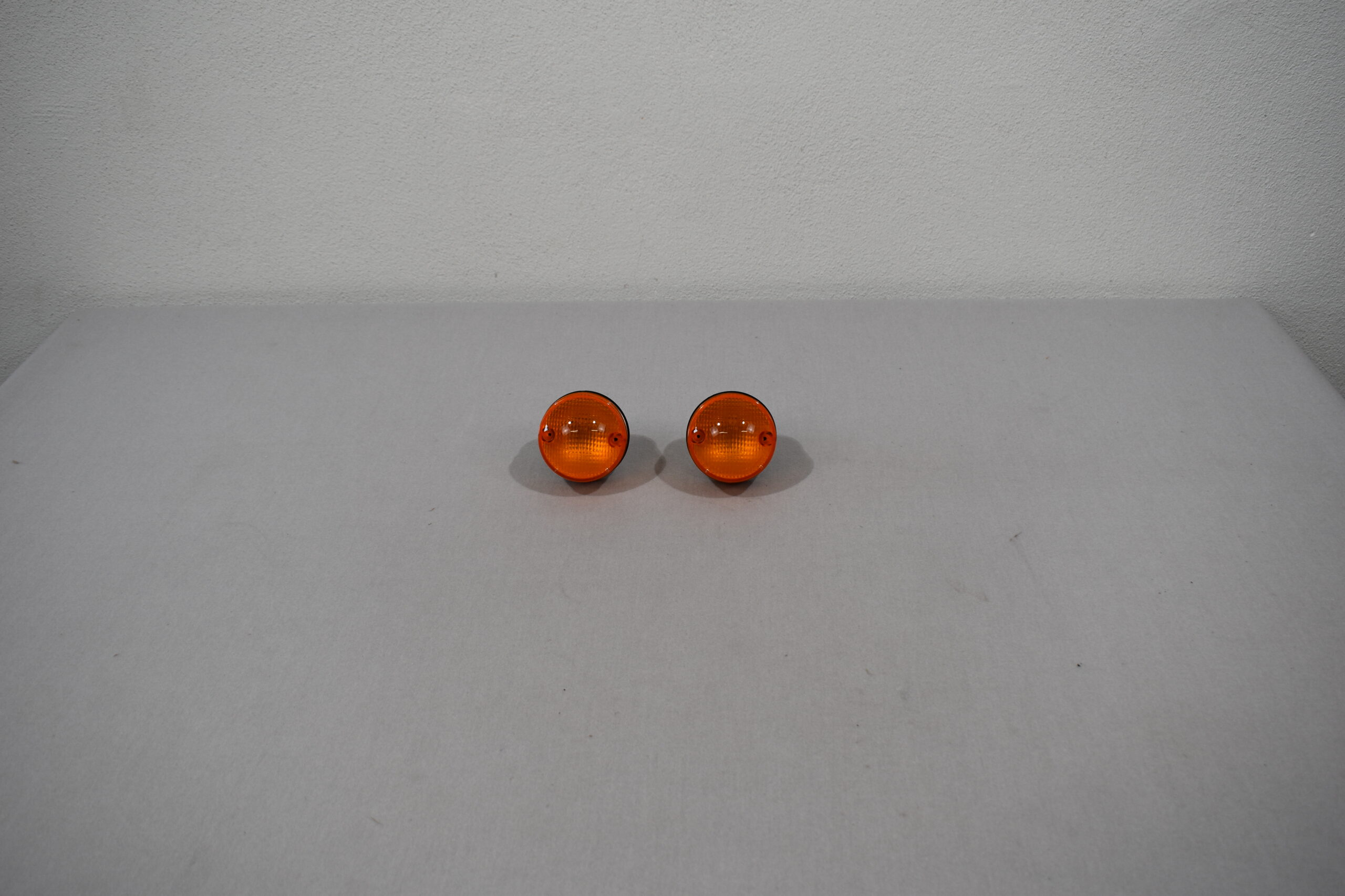 Valeo LED-Blinkleuchte - Set Artikel 02040601