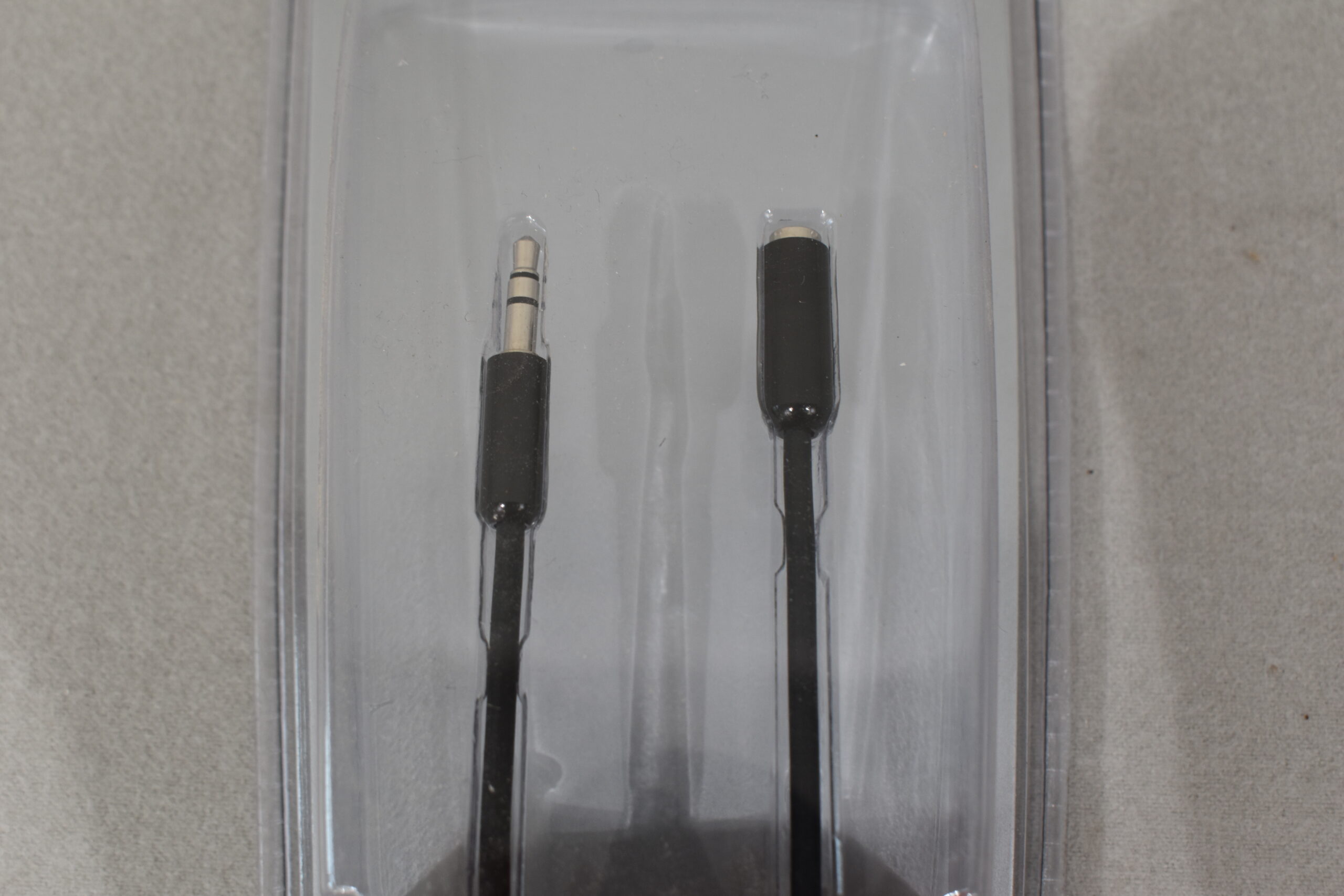 Speaker Audio Kabel – Bild 3