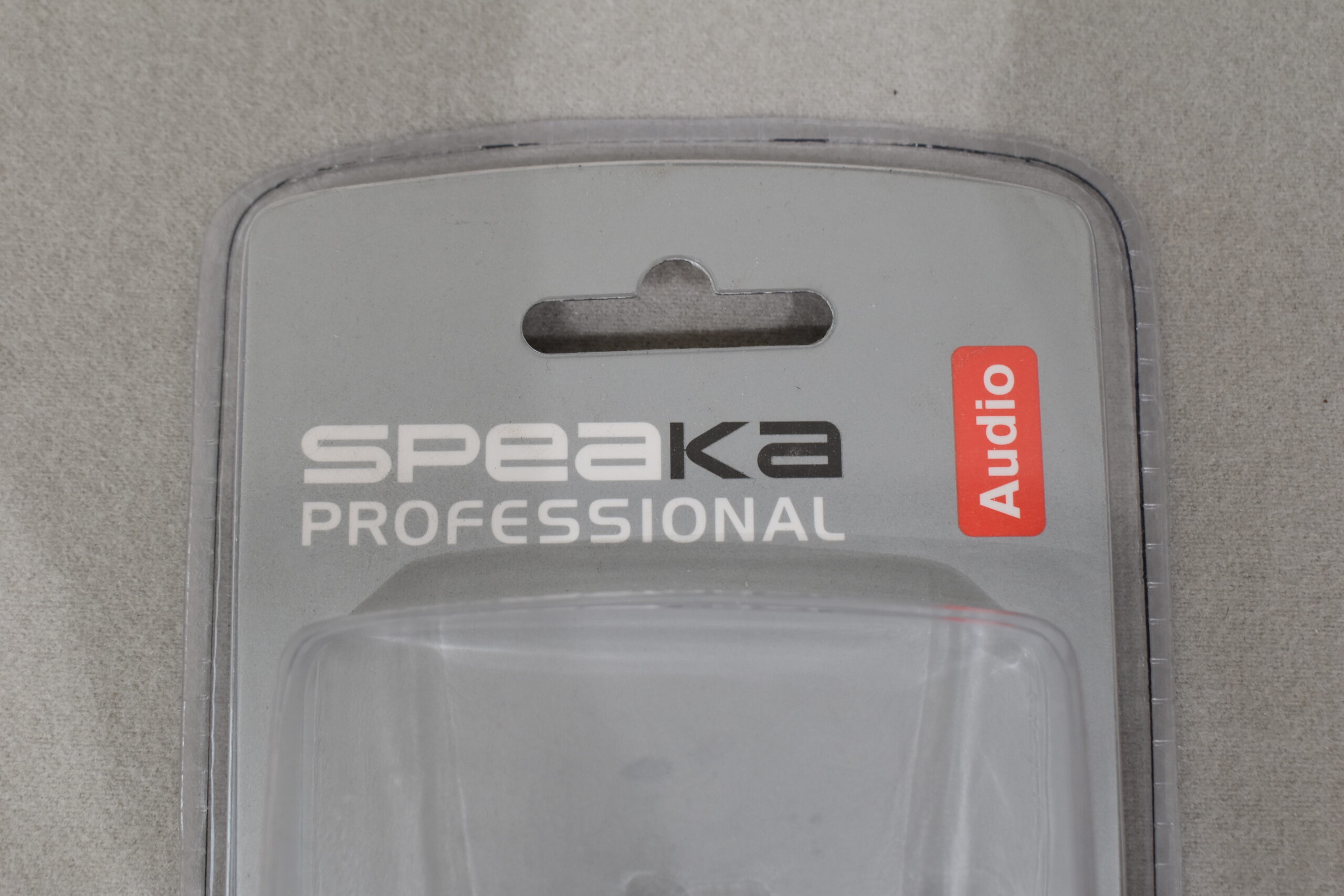 Speaker Audio Kabel – Bild 4