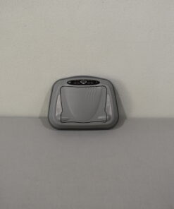 Rosen DVD Player für Deckenmontage