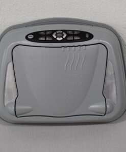 Alternative view of Rosen DVD Player für Deckenmontage